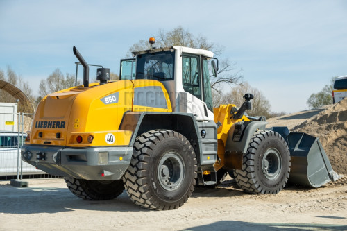 Test&Drive 2025 - 56